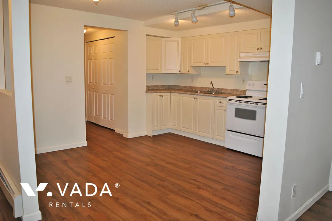 3962 Pender in Burnaby Heights - 2 Bedroom Apartment For Rent in Burnaby at 2 - 3962 Pender Street, Burnaby, BC