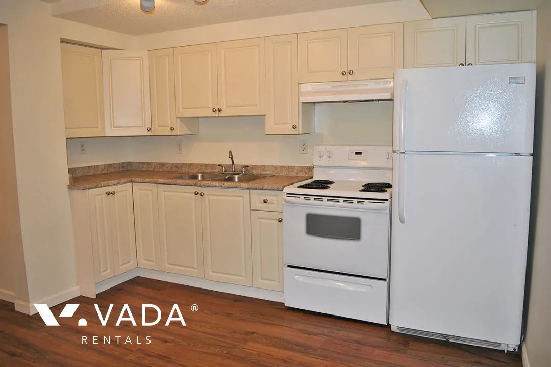 3962 Pender in Burnaby Heights - 2 Bedroom Apartment For Rent in Burnaby at 2 - 3962 Pender Street, Burnaby, BC