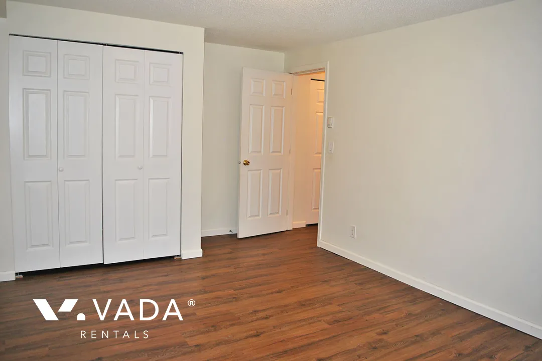 3962 Pender in Burnaby Heights - 2 Bedroom Apartment For Rent in Burnaby at 2 - 3962 Pender Street, Burnaby, BC