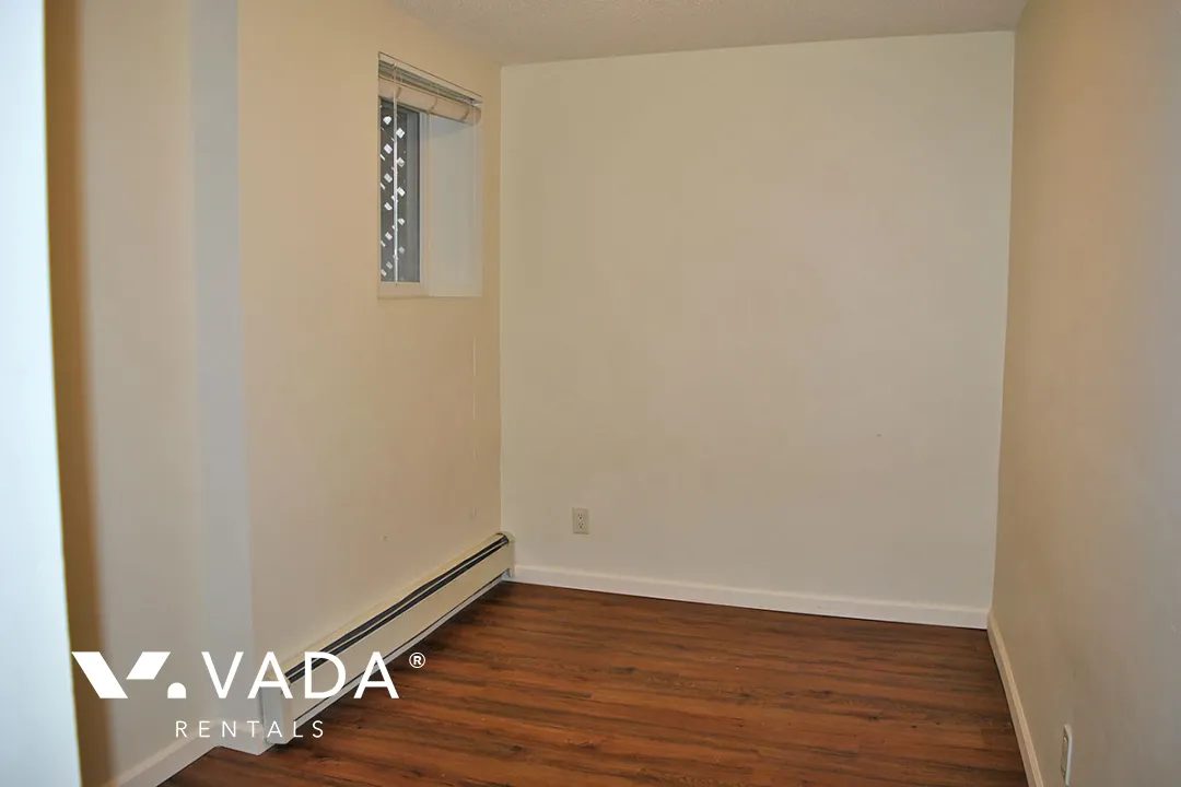 3962 Pender in Burnaby Heights - 2 Bedroom Apartment For Rent in Burnaby at 2 - 3962 Pender Street, Burnaby, BC
