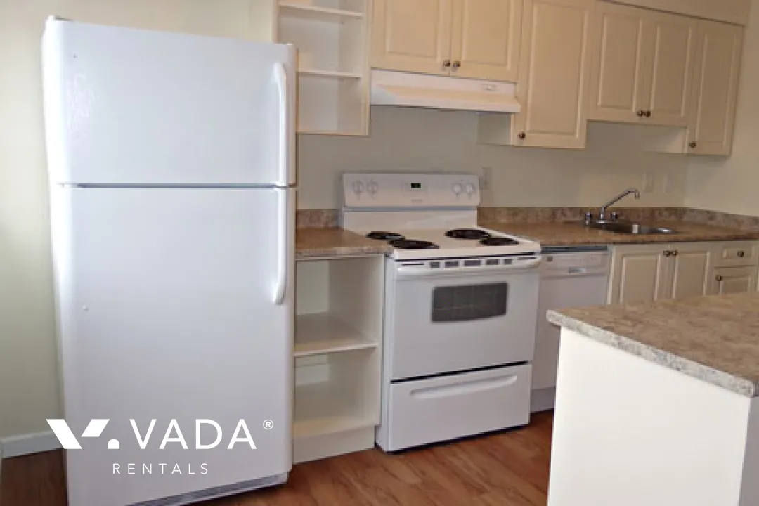 3962 Pender in Burnaby Heights - 2 Bedroom Apartment For Rent in Burnaby at 1 - 3962 Pender Street, Burnaby, BC