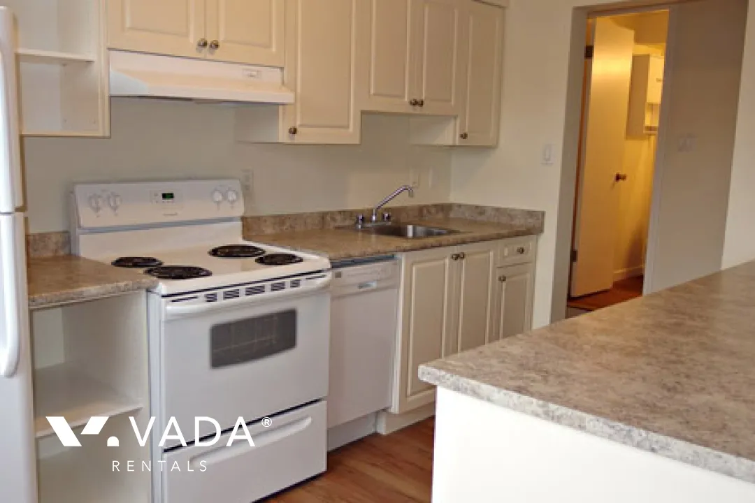 3962 Pender in Burnaby Heights - 2 Bedroom Apartment For Rent in Burnaby at 1 - 3962 Pender Street, Burnaby, BC