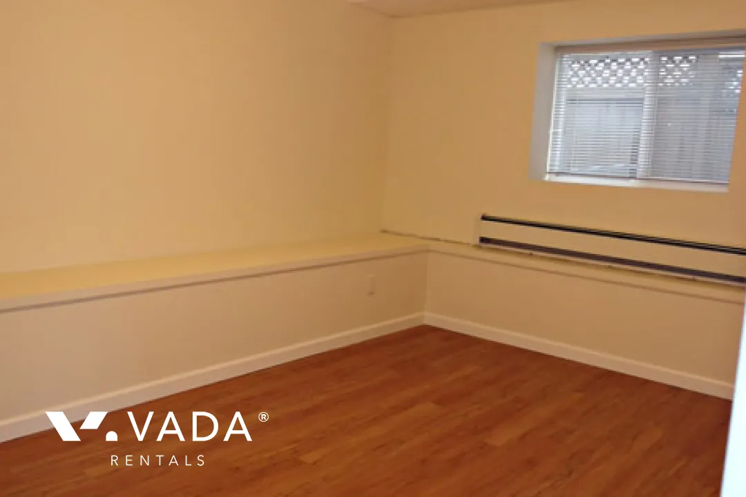 3962 Pender in Burnaby Heights - 2 Bedroom Apartment For Rent in Burnaby at 1 - 3962 Pender Street, Burnaby, BC