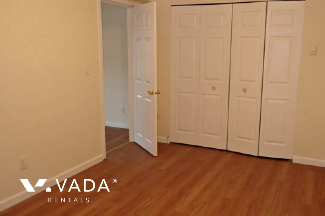3962 Pender in Burnaby Heights - 2 Bedroom Apartment For Rent in Burnaby at 1 - 3962 Pender Street, Burnaby, BC