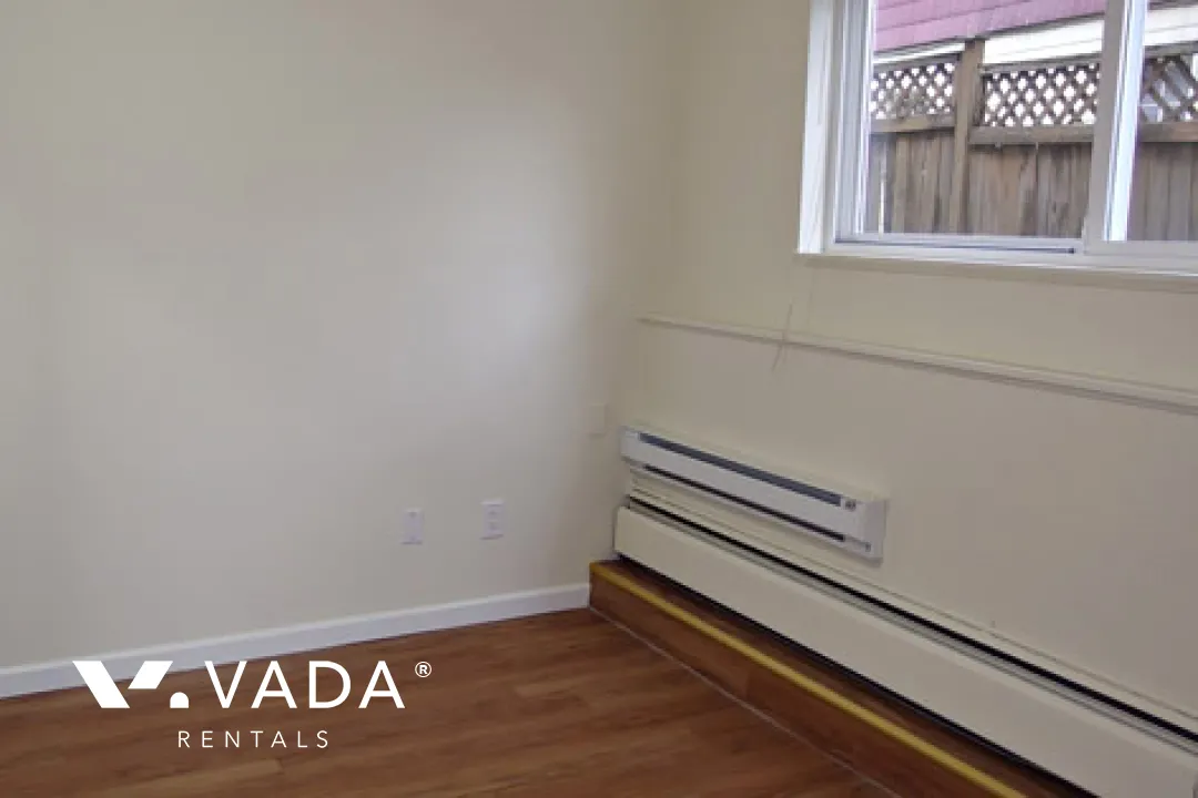 3962 Pender in Burnaby Heights - 2 Bedroom Apartment For Rent in Burnaby at 1 - 3962 Pender Street, Burnaby, BC