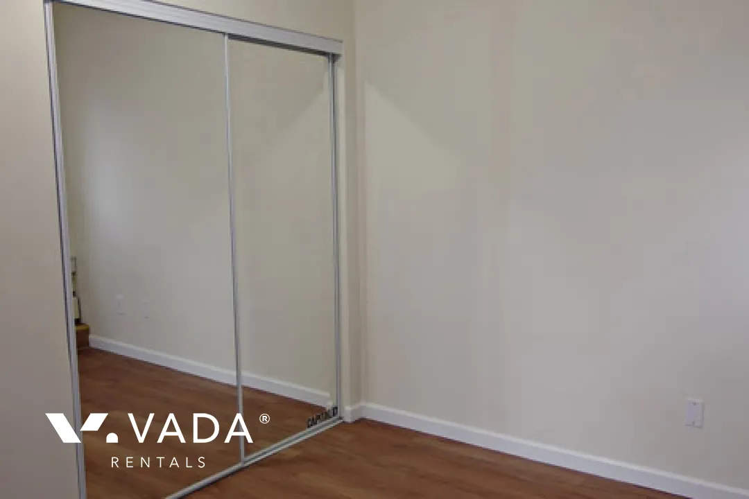 3962 Pender in Burnaby Heights - 2 Bedroom Apartment For Rent in Burnaby at 1 - 3962 Pender Street, Burnaby, BC