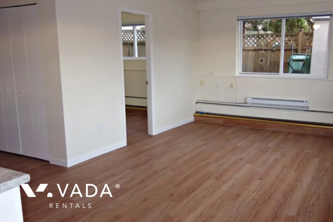 3962 Pender in Burnaby Heights - 2 Bedroom Apartment For Rent in Burnaby at 1 - 3962 Pender Street, Burnaby, BC