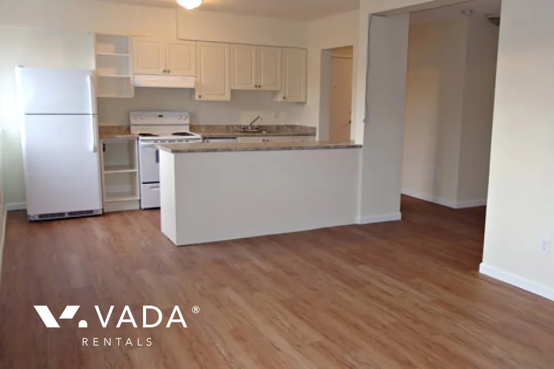 3962 Pender in Burnaby Heights - 2 Bedroom Apartment For Rent in Burnaby at 1 - 3962 Pender Street, Burnaby, BC