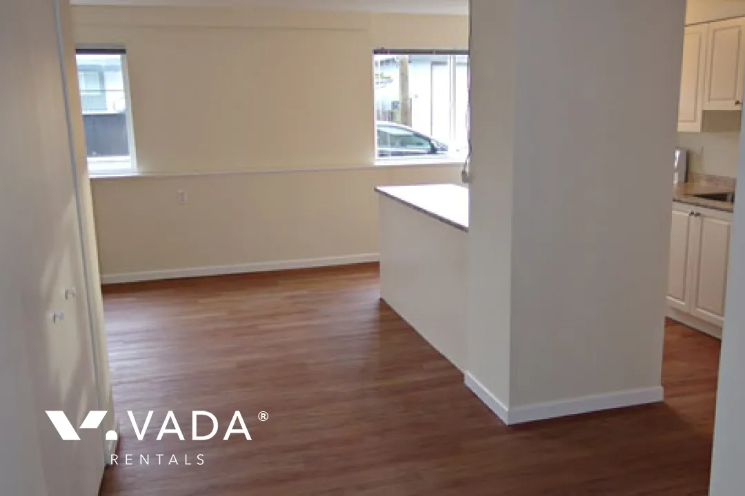 3962 Pender in Burnaby Heights - 2 Bedroom Apartment For Rent in Burnaby at 1 - 3962 Pender Street, Burnaby, BC