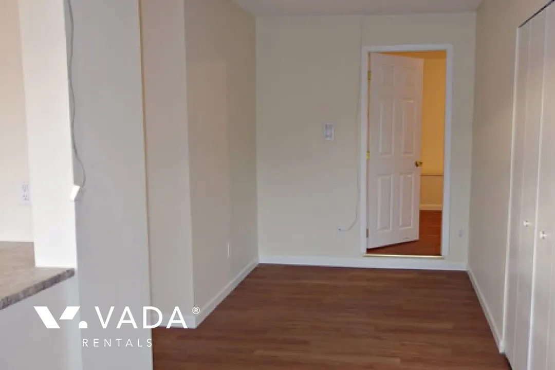 3962 Pender in Burnaby Heights - 2 Bedroom Apartment For Rent in Burnaby at 1 - 3962 Pender Street, Burnaby, BC