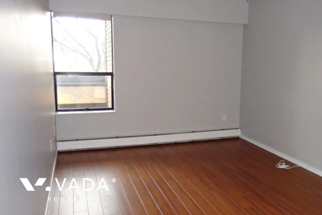 Bell Park Terrace in Burnaby North - 2 Bedroom Apartment For Rent in Burnaby at 202 - 3420 Bell Avenue, Burnaby, BC