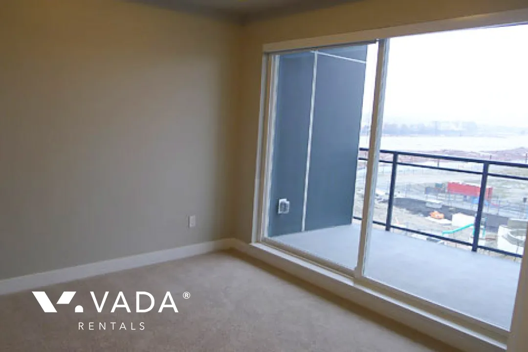 Parc Riviera in Bridgeport - 2 Bedroom Apartment For Rent in Richmond at 510 - 10155 River Drive, Richmond, BC