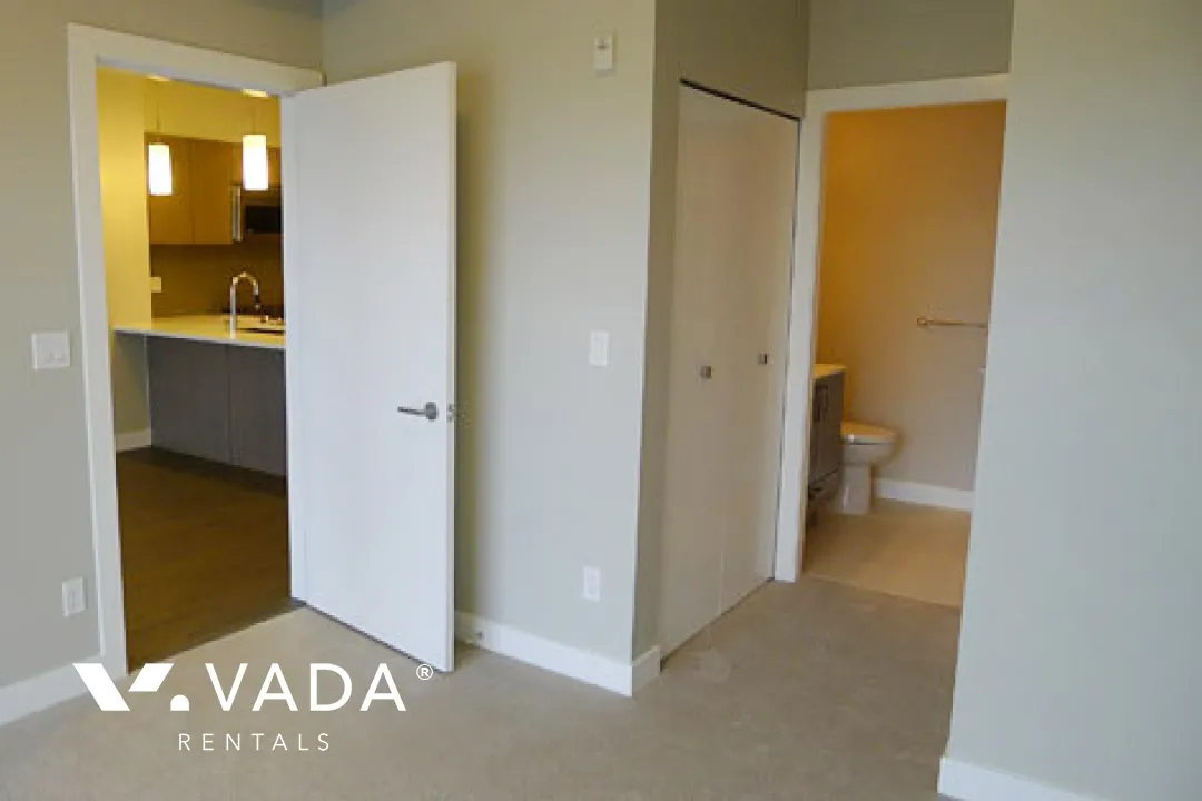 Parc Riviera in Bridgeport - 2 Bedroom Apartment For Rent in Richmond at 510 - 10155 River Drive, Richmond, BC