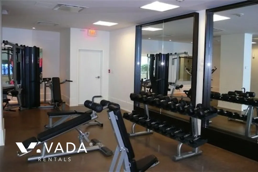 Donovan in Yaletown - 1 Bedroom Apartment For Rent in Vancouver at 316 - 1055 Richards Street, Vancouver, BC