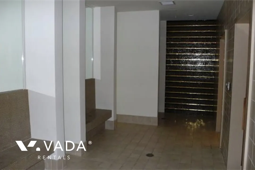 Donovan in Yaletown - 1 Bedroom Apartment For Rent in Vancouver at 316 - 1055 Richards Street, Vancouver, BC