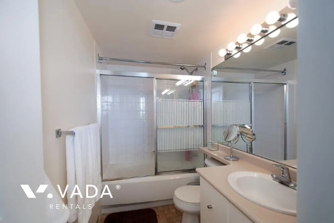 The Centro in Renfrew Collingwood - 2 Bedroom Apartment For Rent in Vancouver at 705 - 3438 Vanness Avenue, Vancouver, BC