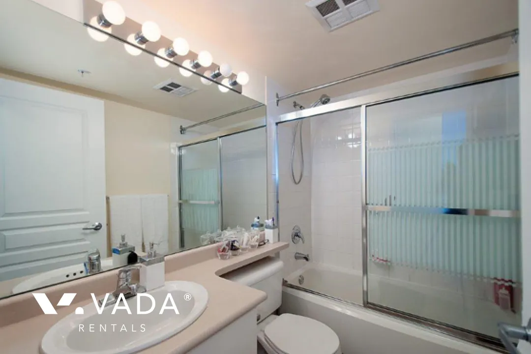 The Centro in Renfrew Collingwood - 2 Bedroom Apartment For Rent in Vancouver at 705 - 3438 Vanness Avenue, Vancouver, BC