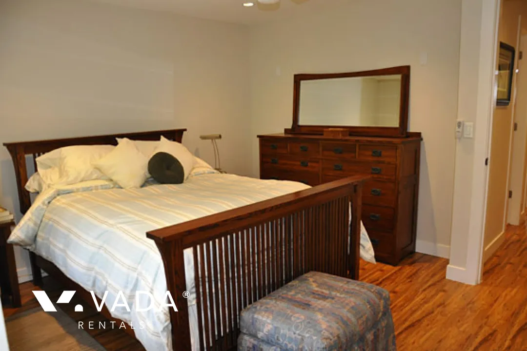 Yorkwood Hills in Lynn Valley - 3 Bedroom Townhouse For Rent in North Vancouver at 4715 Hoskins Road, North Vancouver, BC