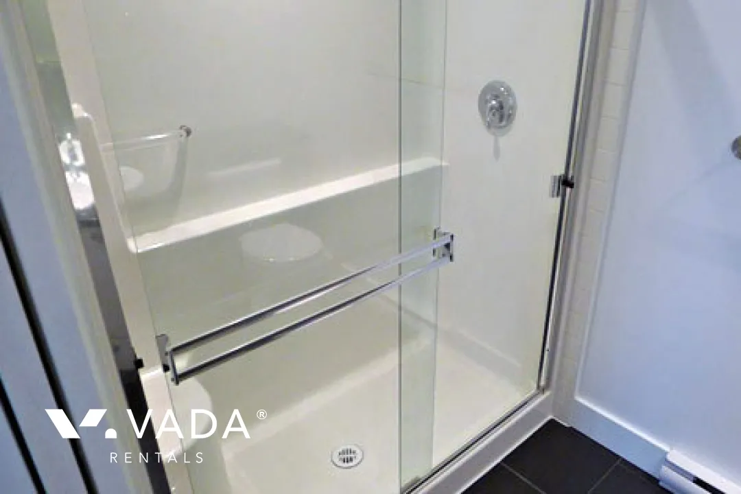 Green in South Slope - 2 Bedroom Apartment For Rent in Burnaby at 502 - 7478 Byrnepark Walk, Burnaby, BC