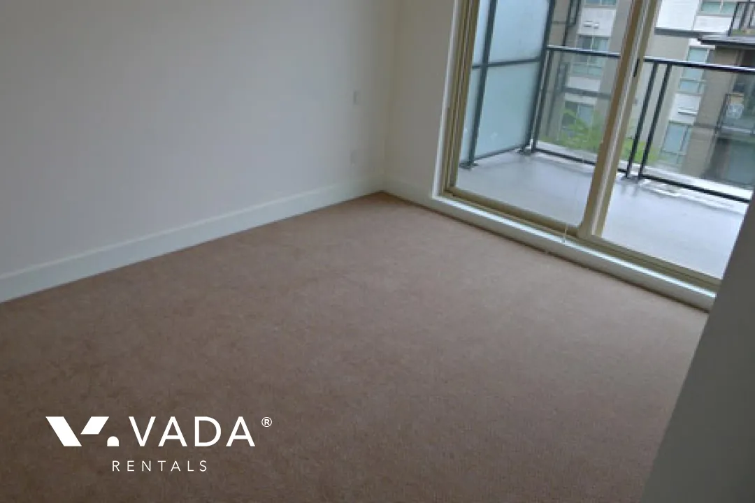 Green in South Slope - 2 Bedroom Apartment For Rent in Burnaby at 502 - 7478 Byrnepark Walk, Burnaby, BC
