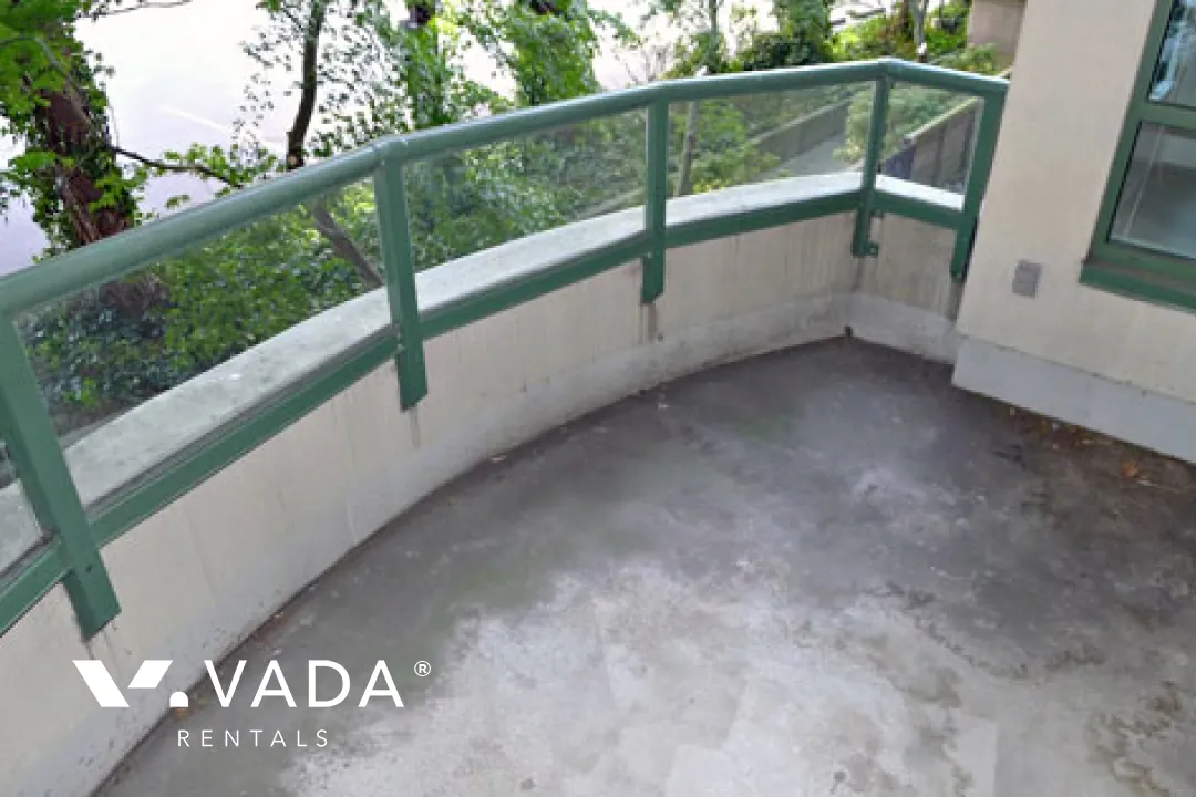 The Residences in Brighouse - 3 Bedroom Apartment For Rent in Richmond at 203 - 7380 Elmbridge Way, Richmond, BC