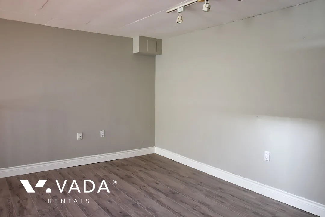 Carrall Station in Gastown - 1 Bedroom Loft For Rent in Vancouver at 508 - 1 East Cordova Street, Vancouver, BC