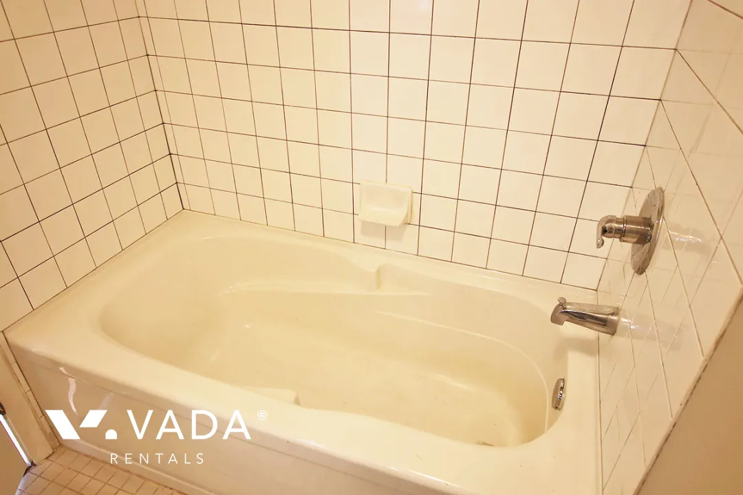 Carrall Station in Gastown - 1 Bedroom Loft For Rent in Vancouver at 508 - 1 East Cordova Street, Vancouver, BC