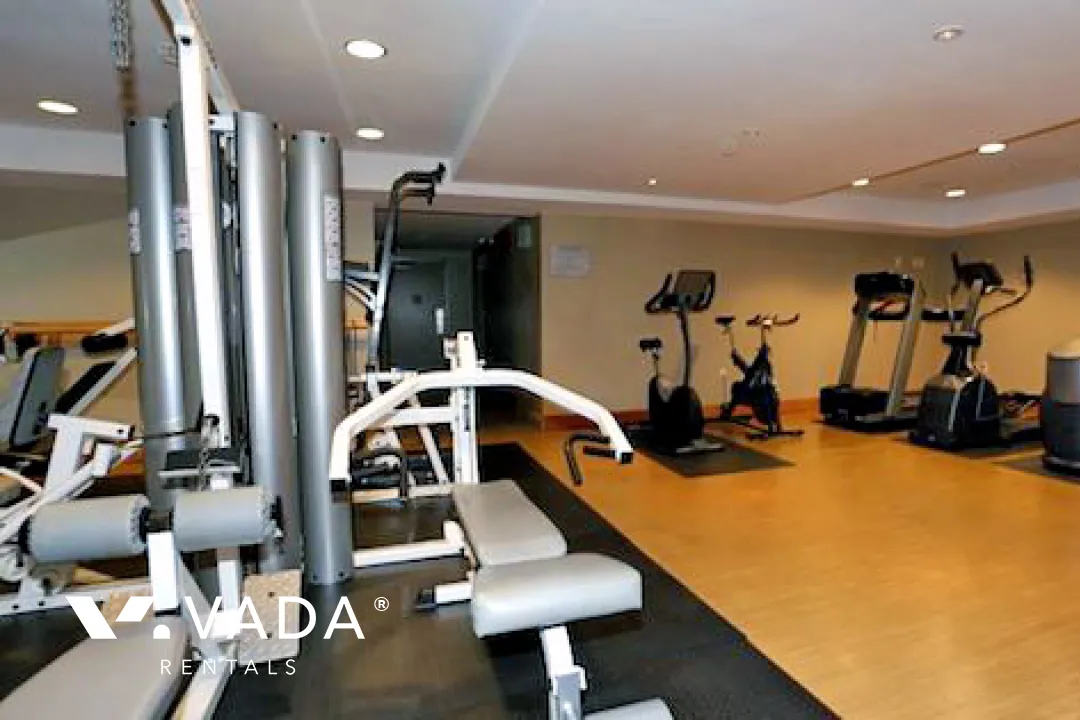 Seasons in Roche Point - 1 Bedroom Apartment For Rent in North Vancouver at 319 - 580 Raven Woods Drive, North Vancouver, BC