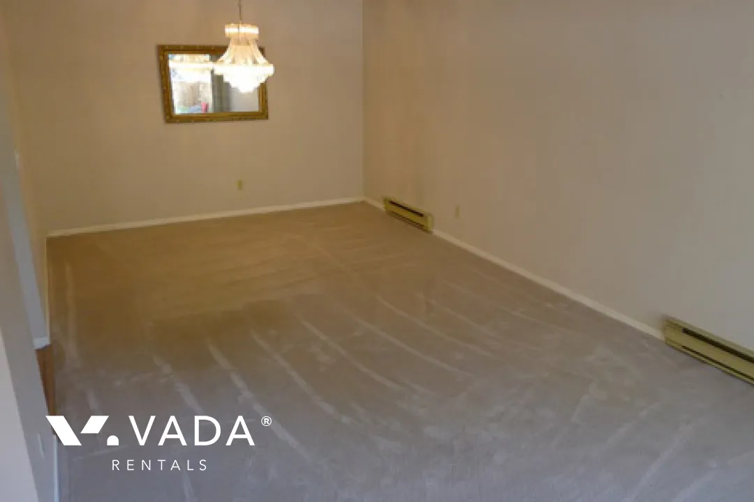 Chalet Court in Burnaby North - 2 Bedroom Apartment For Rent in Burnaby at 9152 Centaurus Circle, Burnaby, BC