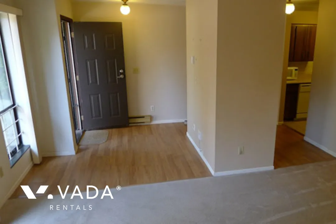 Chalet Court in Burnaby North - 2 Bedroom Apartment For Rent in Burnaby at 9152 Centaurus Circle, Burnaby, BC