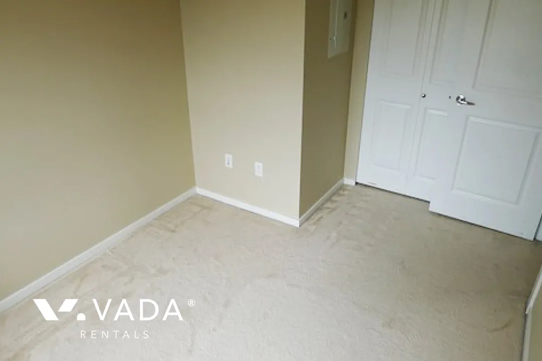 Sandlewood in Burnaby North - 2 Bedroom Apartment For Rent in Burnaby at 212 - 9098 Halston Court, Burnaby, BC