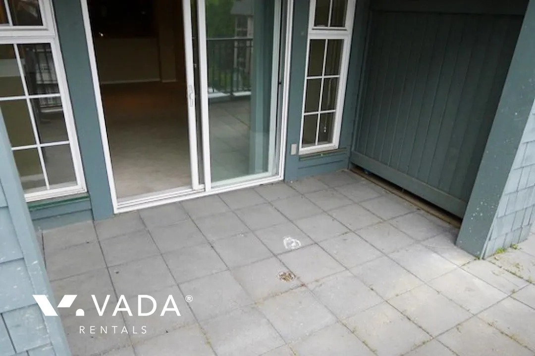 Sandlewood in Burnaby North - 2 Bedroom Apartment For Rent in Burnaby at 212 - 9098 Halston Court, Burnaby, BC