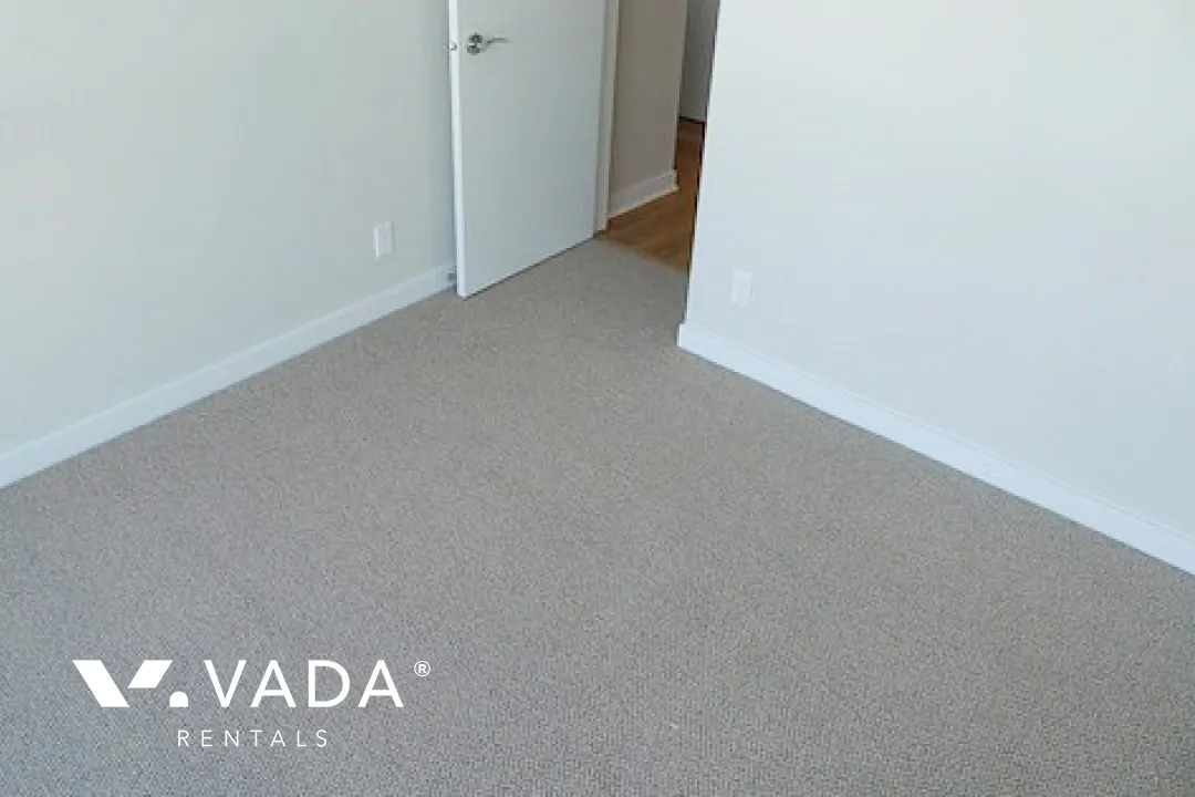 Northbank in New Westminster Quay - 1 Bedroom Apartment For Rent in New Westminster at 2101 - 125 Columbia Street, New Westminster, BC