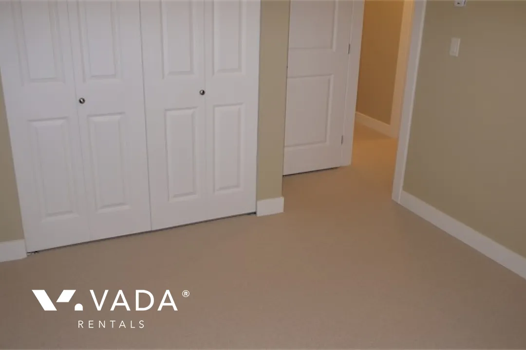 Kingsgate Gardens in Edmonds - 2 Bedroom Townhouse For Rent in Burnaby at 77 - 7428 14th Avenue, Burnaby, BC