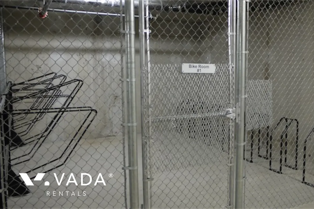 Kingsgate Gardens in Edmonds - 2 Bedroom Townhouse For Rent in Burnaby at 77 - 7428 14th Avenue, Burnaby, BC