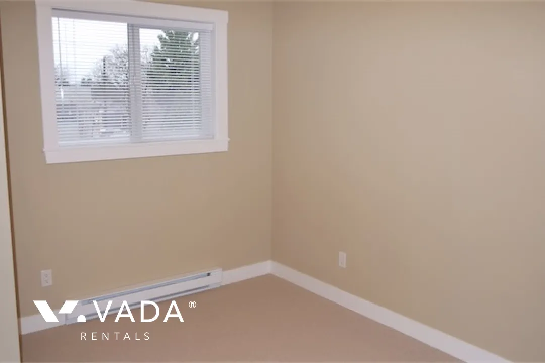 Kingsgate Gardens in Edmonds - 2 Bedroom Townhouse For Rent in Burnaby at 76 - 7428 14th Avenue, Burnaby, BC