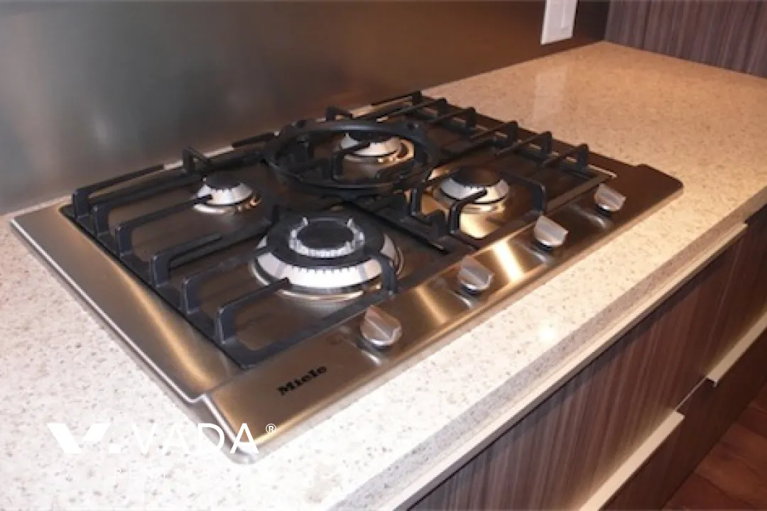 Kayak in Olympic Village - 2 Bedroom Apartment For Rent in Vancouver at 303 - 77 Walter Hardwick Avenue, Vancouver, BC