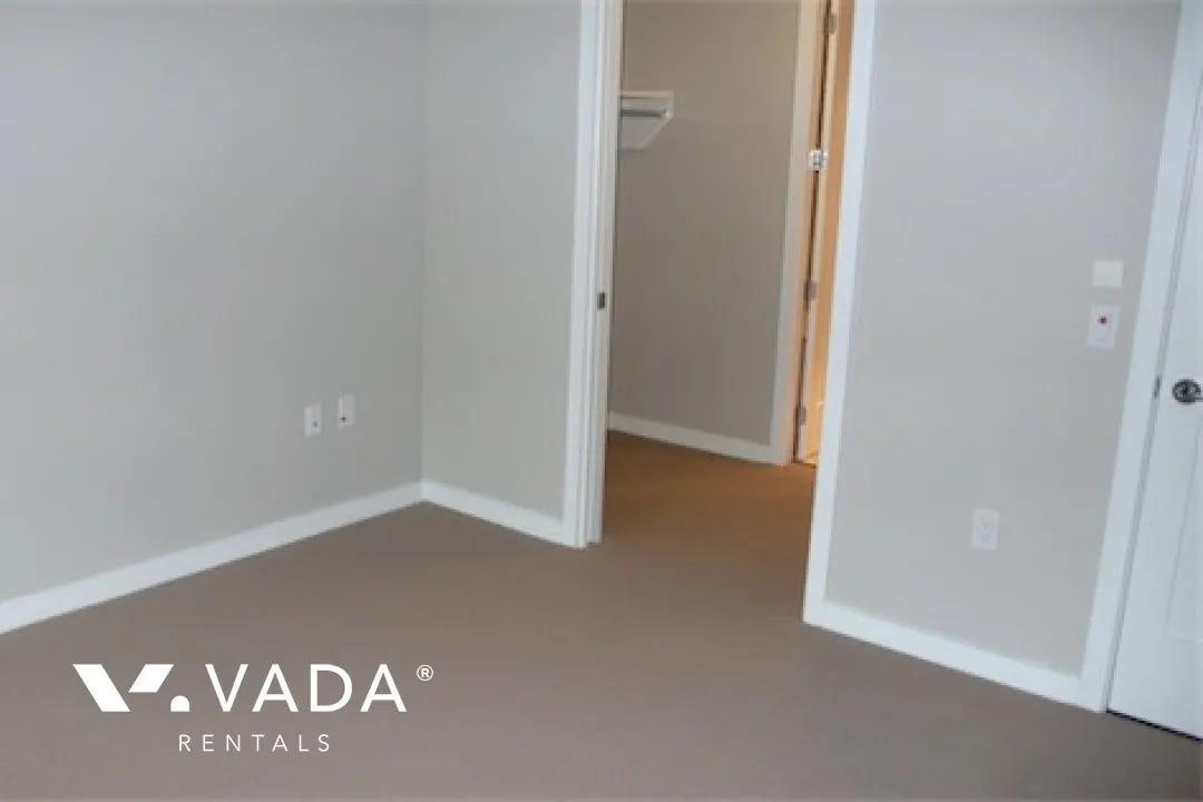 Kayak in Olympic Village - 2 Bedroom Apartment For Rent in Vancouver at 303 - 77 Walter Hardwick Avenue, Vancouver, BC