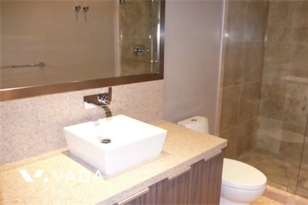 Kayak in Olympic Village - 2 Bedroom Apartment For Rent in Vancouver at 303 - 77 Walter Hardwick Avenue, Vancouver, BC