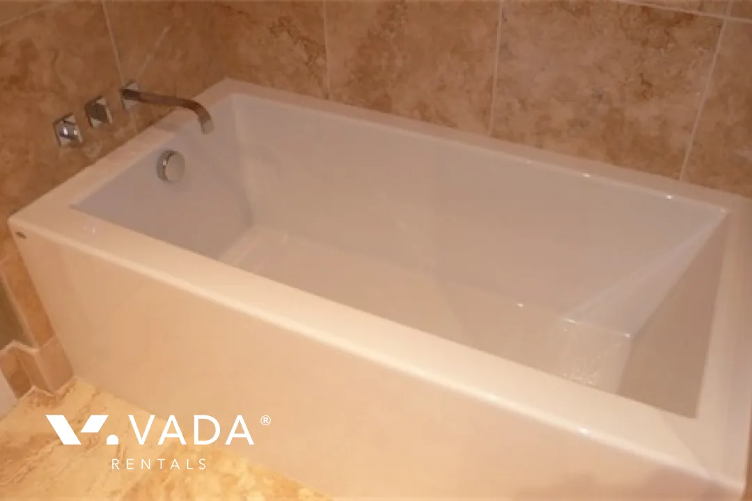 Kayak in Olympic Village - 2 Bedroom Apartment For Rent in Vancouver at 303 - 77 Walter Hardwick Avenue, Vancouver, BC