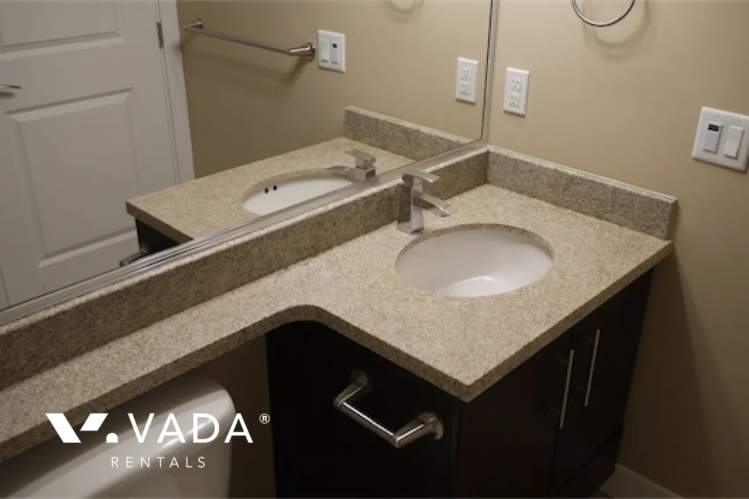 Kingsgate Gardens in Edmonds - 1 Bedroom Townhouse For Rent in Burnaby at 69 - 7428 14th Avenue, Burnaby, BC