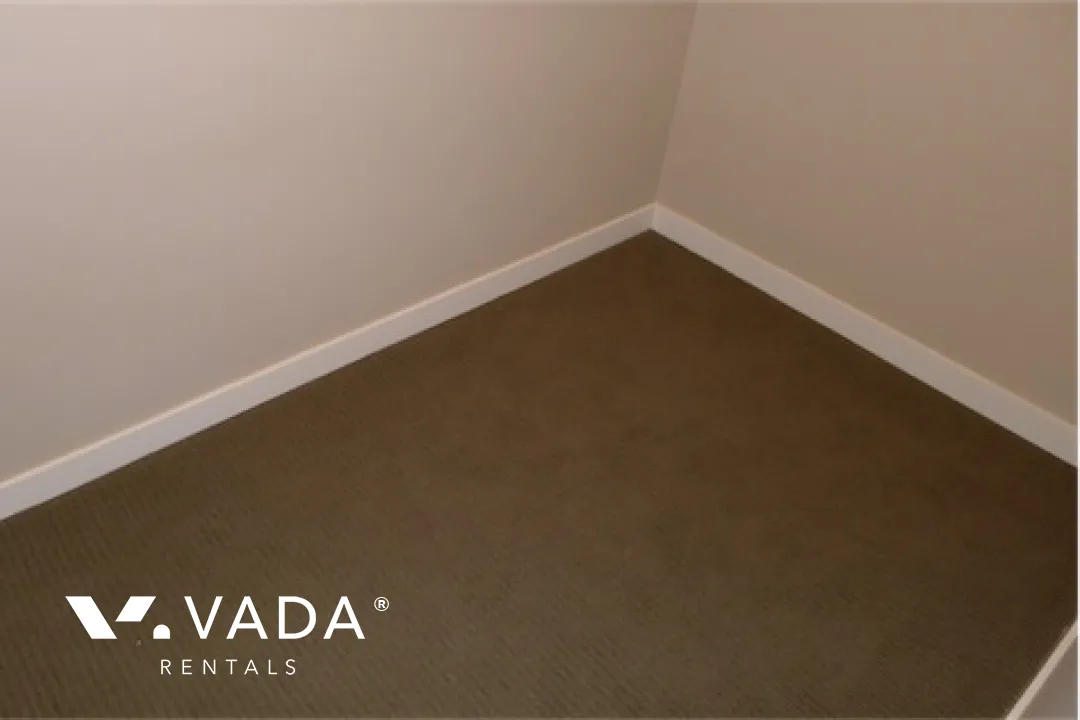 Capitol Residences in Downtown - 1 Bedroom Apartment For Rent in Vancouver at 1310 - 833 Seymour Street, Vancouver, BC