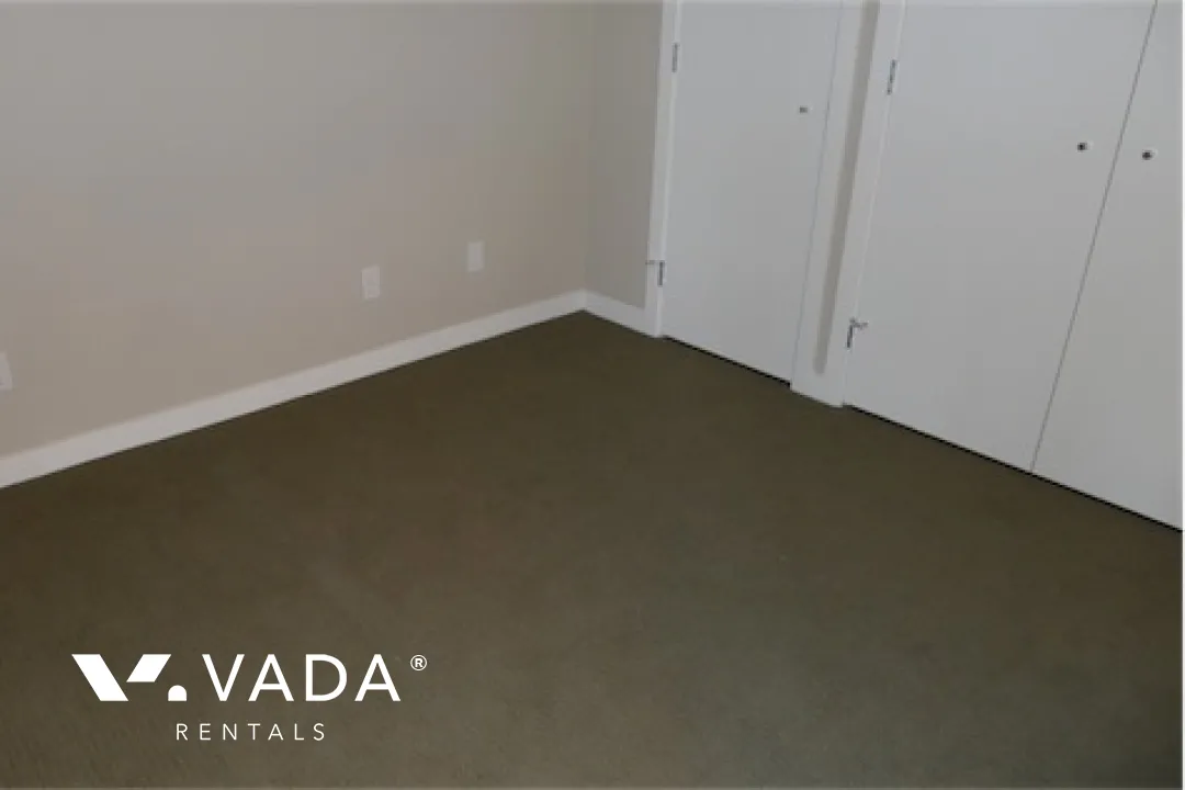 Capitol Residences in Downtown - 1 Bedroom Apartment For Rent in Vancouver at 1310 - 833 Seymour Street, Vancouver, BC