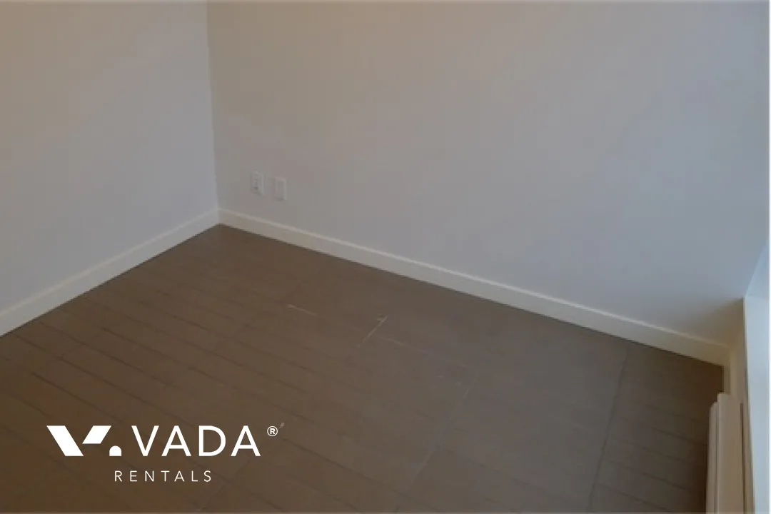 TV Towers in Downtown - 2 Bedroom Apartment For Rent in Vancouver at 907 - 233 Robson Street, Vancouver, BC