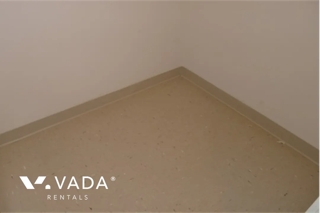 TV Towers in Downtown - 2 Bedroom Apartment For Rent in Vancouver at 907 - 233 Robson Street, Vancouver, BC