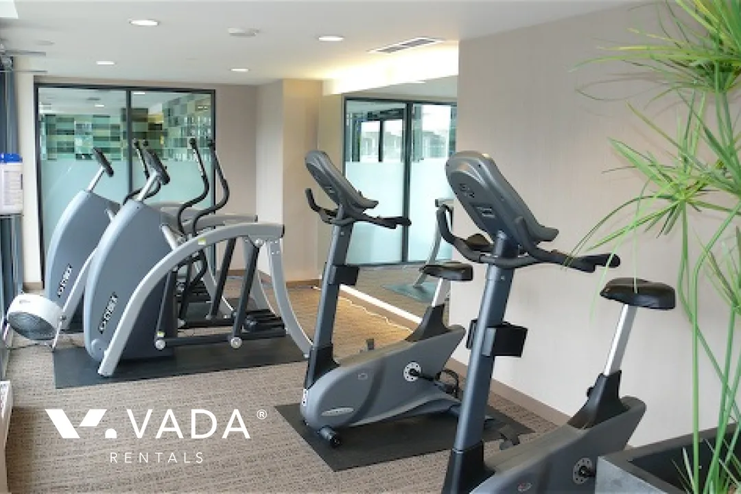 Mariner in Yaletown - Furnished 2 Bedroom Apartment For Rent in Vancouver at 1802 - 918 Cooperage Way, Vancouver, BC