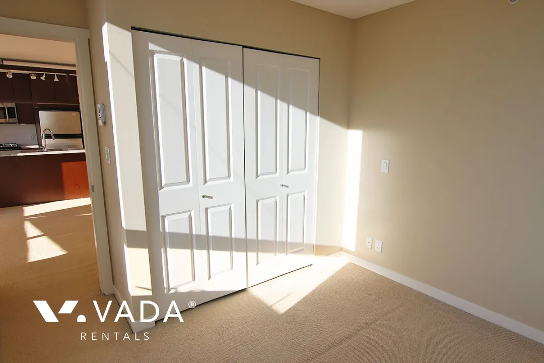 Miro in Yaletown - 2 Bedroom Apartment For Rent in Vancouver at 1806 - 1001 Richards Street, Vancouver, BC, V6B 1J6