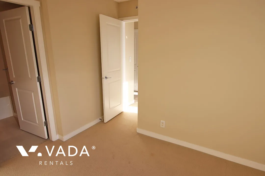 Miro in Yaletown - 2 Bedroom Apartment For Rent in Vancouver at 1806 - 1001 Richards Street, Vancouver, BC, V6B 1J6