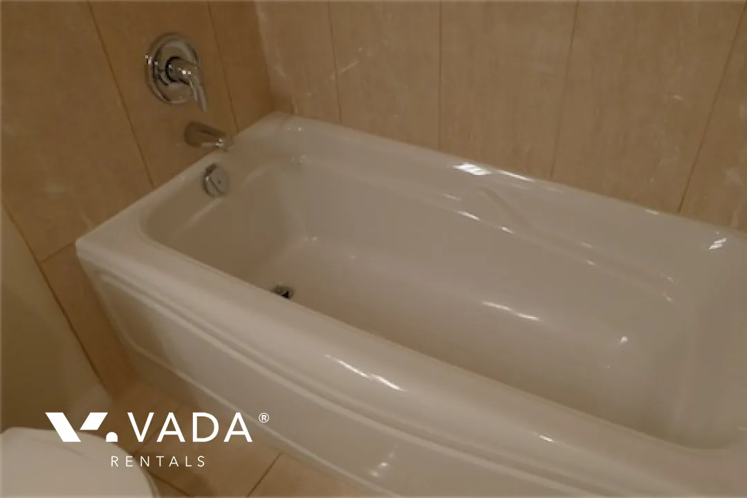 Classico in Coal Harbour - 3 Bedroom Apartment For Rent in Vancouver at 3505 - 1328 West Pender Street, Vancouver, BC