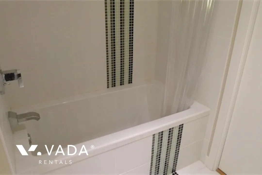 Ginger in Chinatown - 1 Bedroom Apartment For Rent in Vancouver at 311 - 718 Main Street, Vancouver, BC